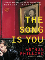 The_Song_Is_You