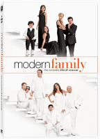 Modern_family__Season_3__DVD_