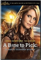 Aurora_Teagarden__a_bone_to_pick__DVD_