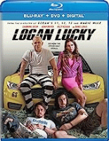 Logan_lucky__Blu-Ray_