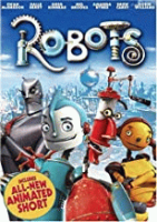 Robots__DVD_