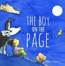 The_boy_on_the_page