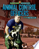Animal_control_officers_to_the_rescue