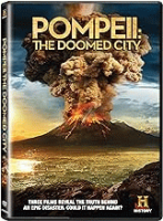 Pompeii__the_doomed_city___DVD_