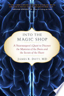 Into_the_magic_shop