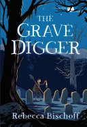 The_Grave_Digger