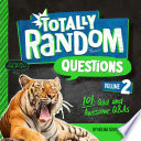 Totally_Random_Questions_Volume_2