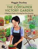The_Container_Victory_Garden
