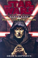 Darth_Bane___path_of_destruction___Star_Wars__a_novel_of_the_Old_Republic