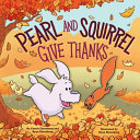 Pearl_and_Squirrel_Give_Thanks