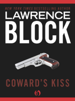 Coward_s_Kiss