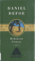 The_Life_and_Adventures_of_Robinson_Crusoe