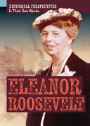 The_Words_of_Eleanor_Roosevelt