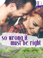 So_Wrong_It_Must_Be_Right