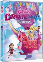 Barbie_Dreamtopia__festival_of_fun__DVD_