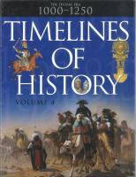 Timelines_Of_History__Vol__4