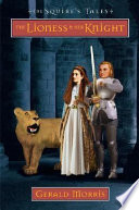 The_Lioness___Her_Knight