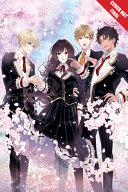I_Was_Reincarnated_As_The_Villainess_In_An_Otome_Game_But_The_Boys_Love_Me_Anyway___Vol__1