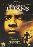 Remember_the_Titans__DVD_