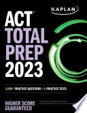 Act_Total_Prep_2023