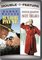 Major_Payne__Sgt__Bilko_Double_Feature__DVD_