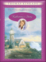 The_Girls_of_Lighthouse_Lane