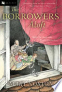 The_borrowers_aloft