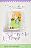 The_ultimate_career