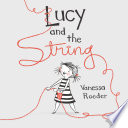 Lucy_and_the_string
