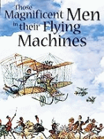Those_magnificent_men_in_their_flying_machines__or__How_I_flew_from_London_to_Paris_in_25_hours_11_minutes__DVD_