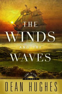 The_winds_and_the_waves