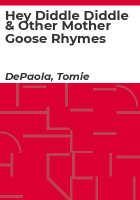 Hey_diddle_diddle___other_Mother_Goose_rhymes