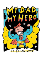 My_Dad__My_Hero