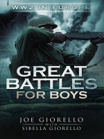 Great_Battles_for_Boys