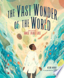 The_Vast_Wonder_of_the_World