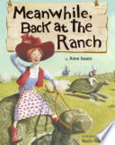 Meanwhile_Back_at_the_Ranch