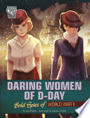 Daring_Women_of_D-Day