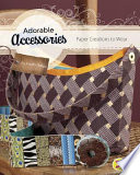 Adorable_accessories