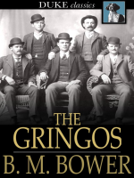 The_Gringos