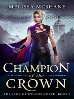 Champion_of_the_Crown