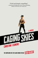Caging_skies