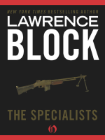 The_Specialists
