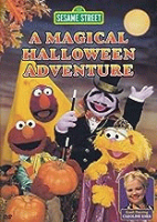 Sesame_Street__A_magical_Halloween_adventure__DVD_