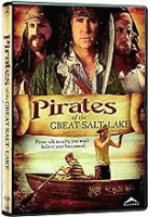 Pirates_of_the_Great_Salt_Lake__DVD_