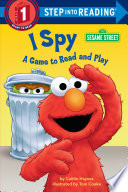 I_Spy___A_Game_to_Read_and_Play