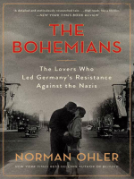 The_Bohemians