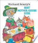 Richard_Scarry_s_best_Mother_Goose_ever