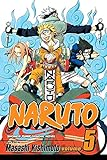 Naruto_5