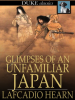 Glimpses_of_an_Unfamiliar_Japan