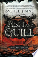 Ash_and_Quill